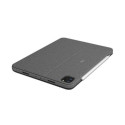 Logitech Combo Touch