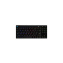 Logitech G G PRO Mechanical Gaming Keyboard