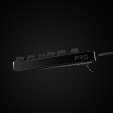 Logitech G G PRO Mechanical Gaming Keyboard