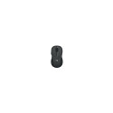 Logitech MK545 ADVANCED Wireless Keyboard and Mouse Combo