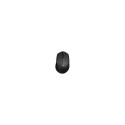 Logitech Wireless Combo MK345