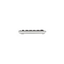 Logitech Wireless Keyboard K270