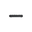 Logitech Wireless Combo MK220
