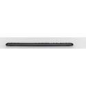 Logitech Keyboard K120 for Business