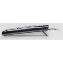 Logitech Keyboard K120 for Business