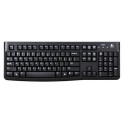 Logitech Keyboard K120 for Business
