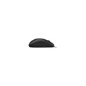 Logitech Desktop MK120