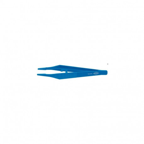 Knipex 92 69 84 industrial tweezer Plastic