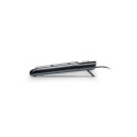 Logitech K120 Corded Keyboard