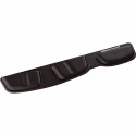 Fellowes Keyboard Wrist Rest - Health-V Wrist Rest with Antibacterial Protection - Ergonomic Wrist S