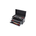 KS Tools 918.0200 mechanics tool set 99 tools
