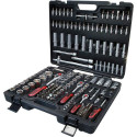 KS Tools 917.0779 socket/socket set