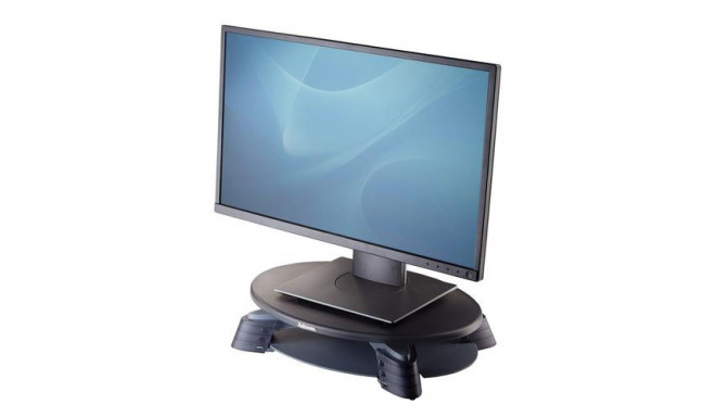 Fellowes Compact TFT/LCD Monitor Riser
