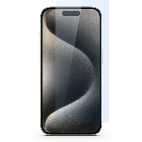 Epico 91112151000002 mobile phone screen/back protector Clear screen protector Apple 1 pc(s)