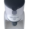 BEABA BIB&#039;EXPRESSO