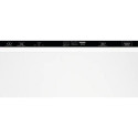 Electrolux EEA27200L Fully built-in 13 place settings E