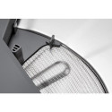 Electrolux EES47310L Fully built-in 13 place settings D