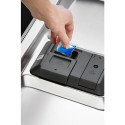 Electrolux EES47310L Fully built-in 13 place settings D