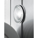 Electrolux Serie 700 EEG68600W Fully built-in 14 place settings A