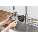 Electrolux ESM48310SX Freestanding 14 place settings D