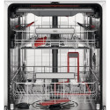 AEG FSE84718P Fully built-in 15 place settings C