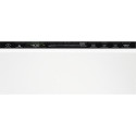AEG FSE84718P Fully built-in 15 place settings C