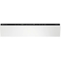 Electrolux EEC67310L Fully built-in 14 place settings D