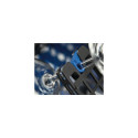 Electrolux EEM69300IX Semi built-in 15 place settings D