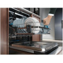Electrolux EEC67310L Fully built-in 14 place settings D
