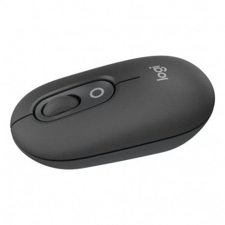Logitech POP Mouse
