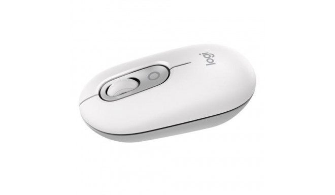 Logitech POP Mouse