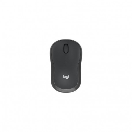 Logitech 910-007119 mouse Travel Ambidextrous Bluetooth
