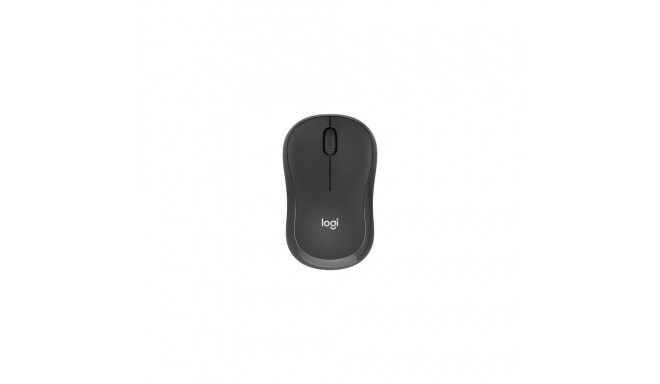 Logitech 910-007119 mouse Travel Ambidextrous Bluetooth