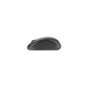 Logitech 910-007119 mouse Travel Ambidextrous Bluetooth