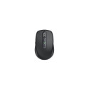 Logitech MX Anywhere 3S for Business