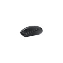 Logitech MX Anywhere 3S for Business