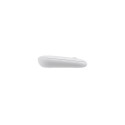 Logitech 910-007013 mouse Travel Ambidextrous RF Wireless + Bluetooth Optical 4000 DPI