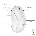 Logitech 910-007120 mouse Travel Ambidextrous Bluetooth