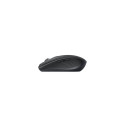Logitech MX Anywhere 3S for Business