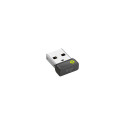 Logitech MX Anywhere 3S for Business