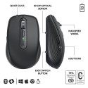 Logitech MX Anywhere 3S for Business