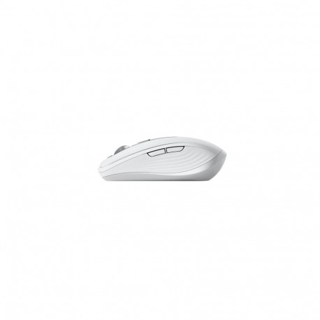 Logitech MX Anywhere 3S