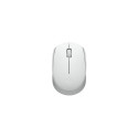 Logitech 910-006867 mouse Office Ambidextrous RF Wireless Optical