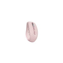 Logitech MX Anywhere 3S
