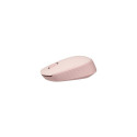 Logitech 910-006865 mouse Office Ambidextrous RF Wireless Optical