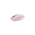 Logitech MX Anywhere 3S