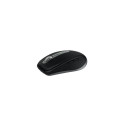 Logitech MX Anywhere 3S