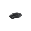 Logitech MX Anywhere 3S