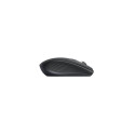 Logitech MX Anywhere 3S