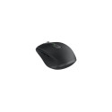 Logitech MX Anywhere 3S